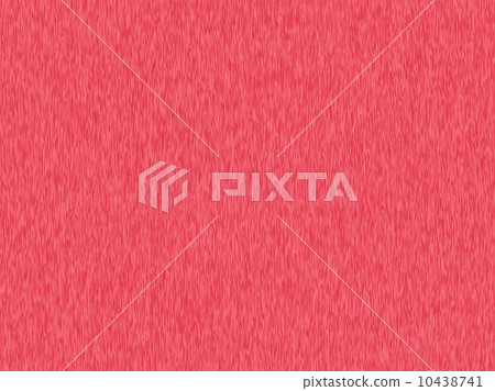 Pink crepe paper 3D texture 10438741