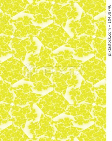 Mimosa flowers on the white paper abstract background Mimosa flowers on the white paper abstract background 10438746