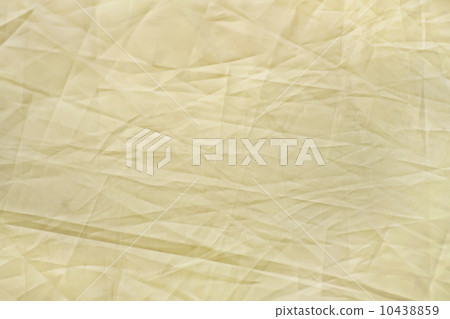 Tent fabric beige Tent fabric beige 10438859
