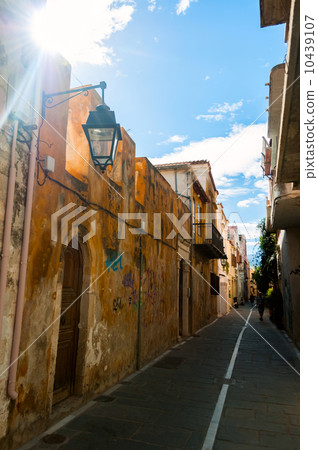 Old town 10439107