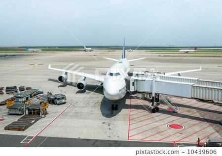 Boarding Call Boarding Call 10439606