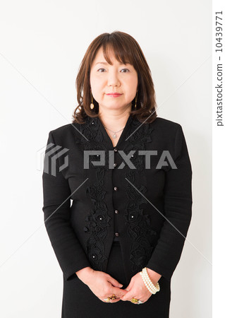 Portrait women 10439771