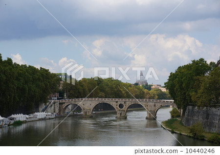 羅馬聖彼得大教堂 10440246