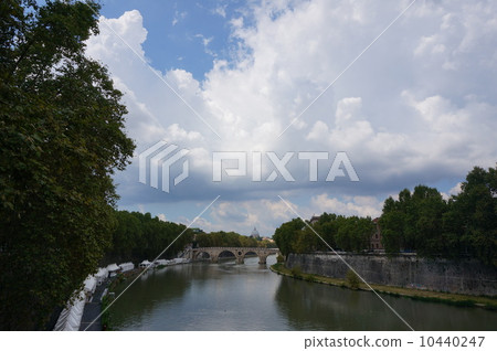 羅馬聖彼得大教堂 10440247