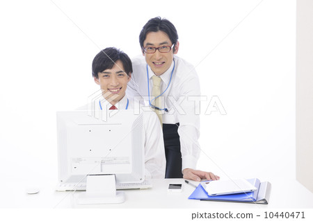 一名商人 10440471