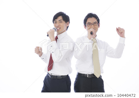 一名商人 一名商人 10440472