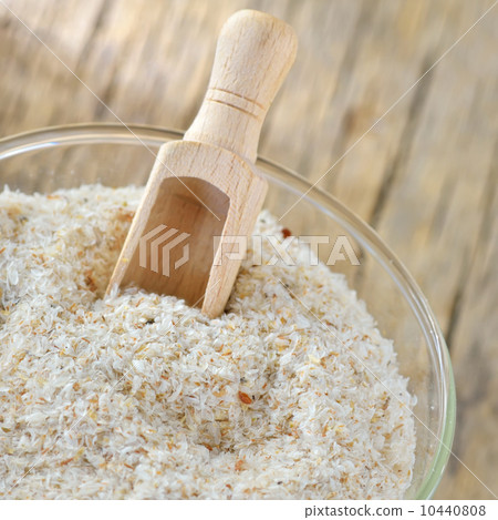 psyllium seed 10440808