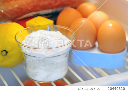bicarbonate inside of fridge bicarbonate inside of fridge 10440810