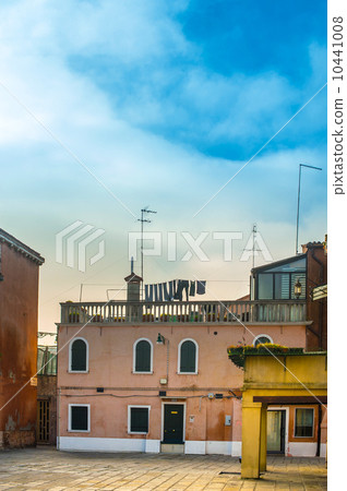 streets of Venice streets of Venice 10441008