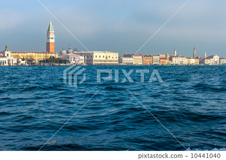 Venice, Italy. 10441040
