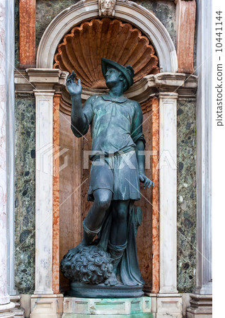 Construction, venice, details Construction, venice, details 10441144