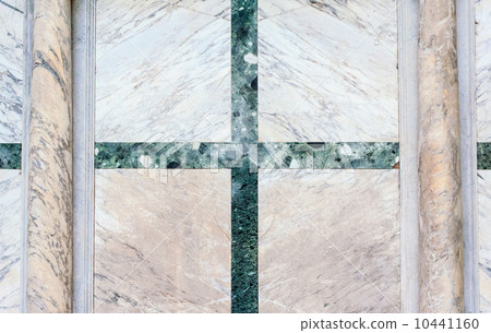 marble texture marble texture 10441160