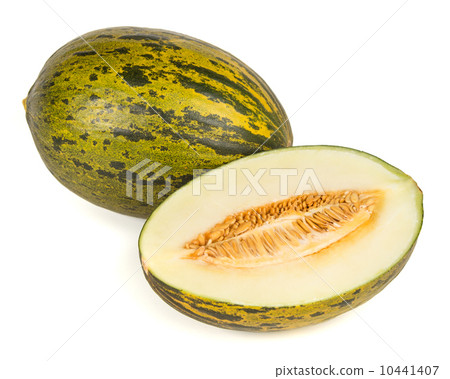 Piel de sapo melon 10441407