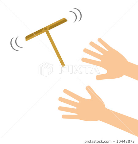 Take dragonfly 10442872