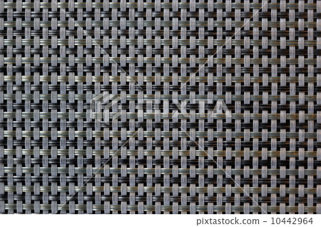 Woven wood 10442964
