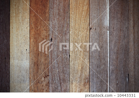 wooden wall wooden wall 10443331