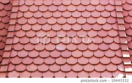 roof tile roof tile 10443332
