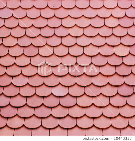 roof tile roof tile 10443333