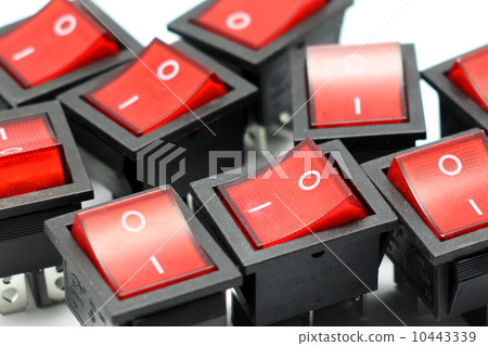 electrical switch 10443339