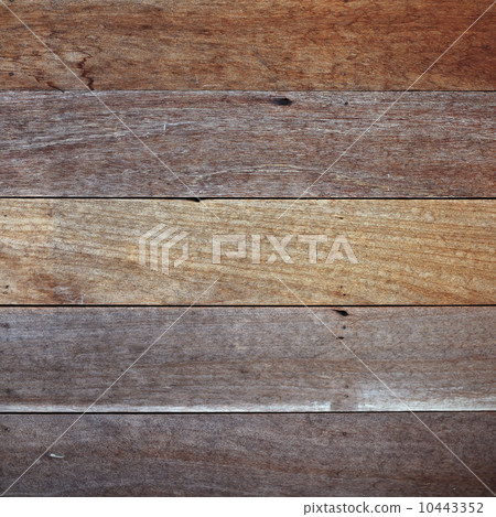 wooden wall 10443352