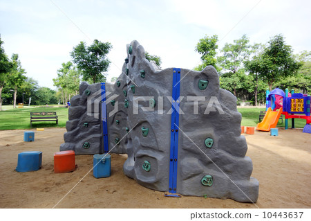 children playground children playground 10443637