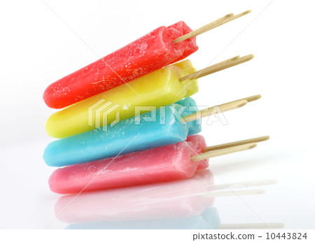 ice cream pops ice cream pops 10443824