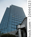 Tokyo Minato-kan Building 10444323
