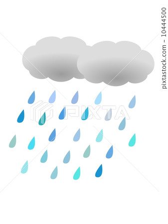 rain  10444500