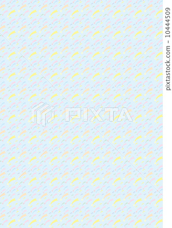 Background background material 10444509