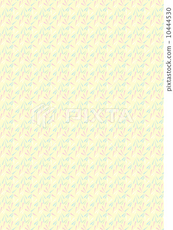 Background background material 10444530