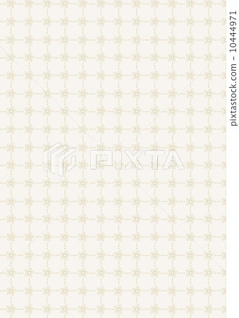 Background background material 10444971