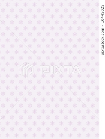 Background background material Background background material 10445025