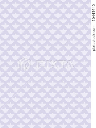 背景背景材料 背景背景材料 10445640