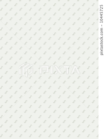 Background background material Background background material 10445725