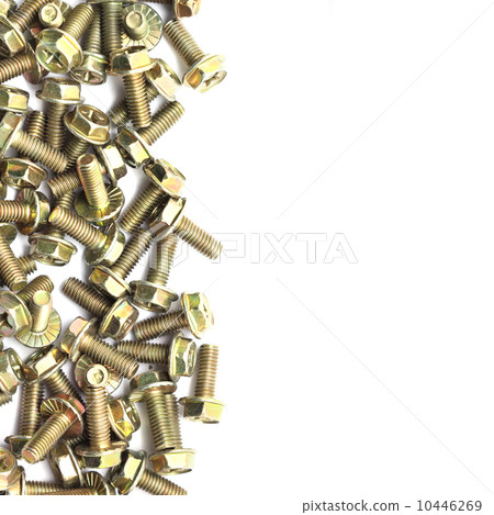bolt bolt 10446269