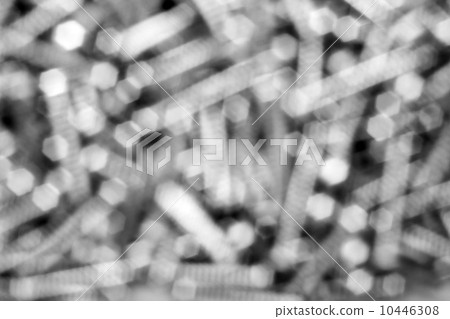 bokeh bokeh 10446308