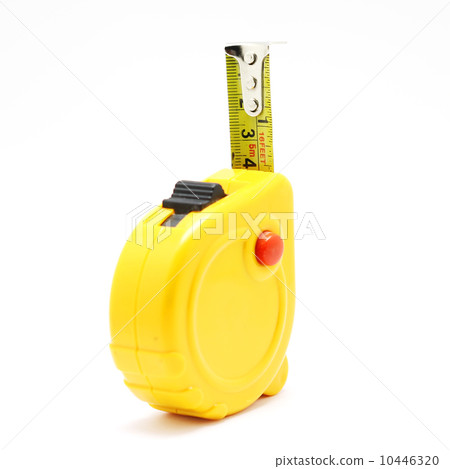 measuring tape 10446320