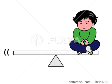 無國界的 無國界的 10446920