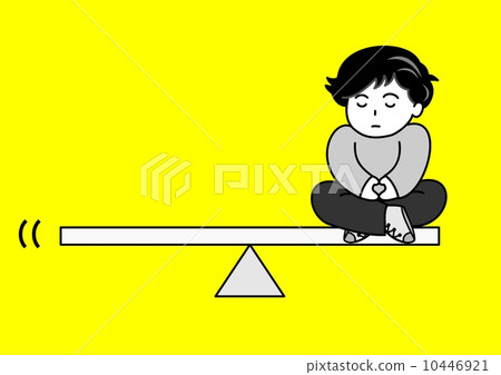 無國界的 無國界的 10446921