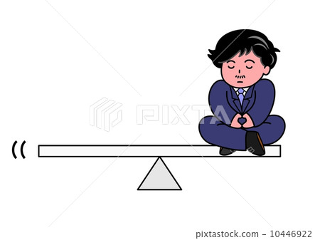 無國界的 無國界的 10446922
