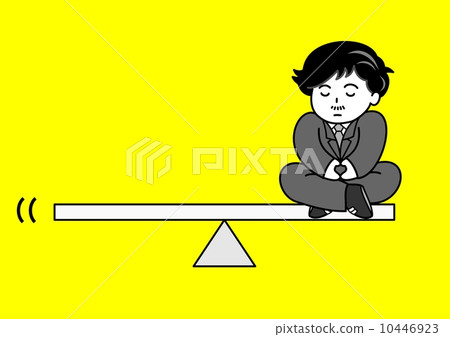 無國界的 無國界的 10446923