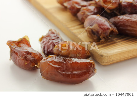 乾果日期 10447001