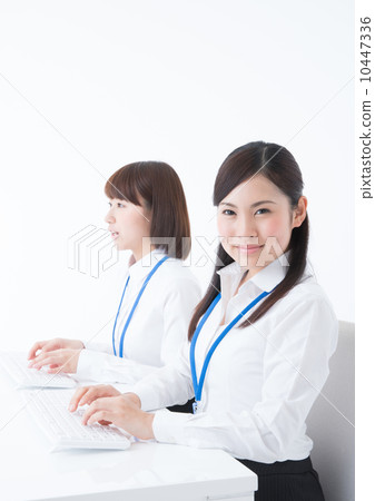 女商人 女商人 10447336