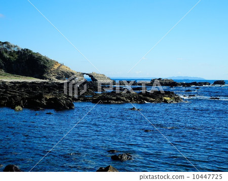 Jogashima Jogashima 10447725