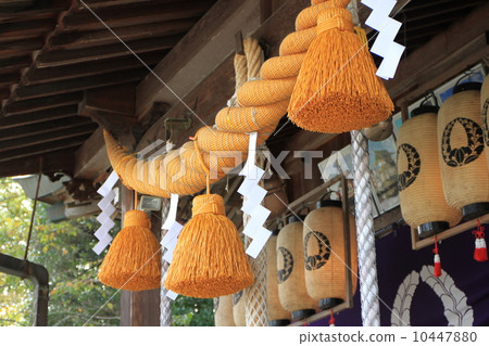 春日神社(丹波坂山市) 春日神社(丹波坂山市) 10447880