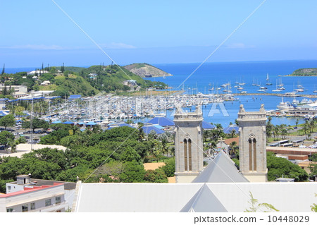 F · o · l 's hill New Caledonia F · o · l 's hill New Caledonia 10448029