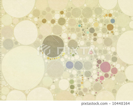 摘要·背景 10448164