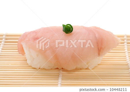 一瓶Bincho-san啤酒壽司 一瓶Bincho-san啤酒壽司 10448211