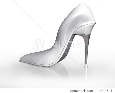 Wedding shoe Wedding shoe 10448601