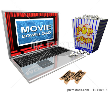 Movie Download Movie Download 10448993